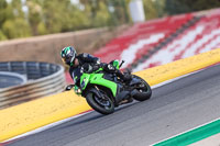 motorbikes;no-limits;october-2019;peter-wileman-photography;portimao;portugal;trackday-digital-images